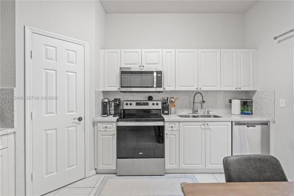 Arbor Park, 1940 SE 24th Ter, Homestead, Florida 33035, image 1