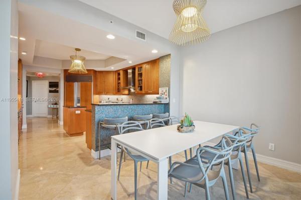 Atlantic 1 At The Point, 21200 NE 38th Ave #504, Aventura, Florida 33180, image 1