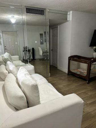 Mile, 1560 W 46th St #122, Hialeah, Florida 33012, image 1