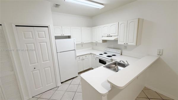 Bird Grove, 2734 Bird Ave #101, Miami, Florida 33133, image 2