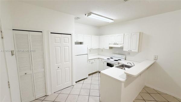 Bird Grove, 2734 Bird Ave #101, Miami, Florida 33133, image 3