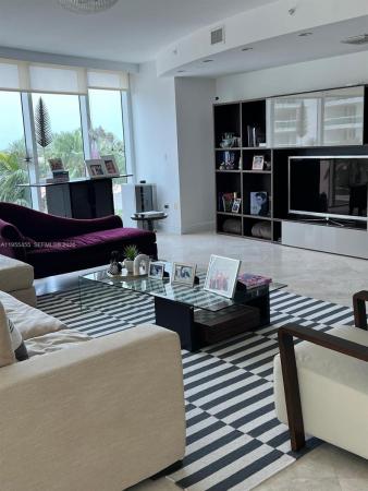 Towers Of Porto Vita South, 19955 NE 38th Ct #606, Aventura, Florida 33180, image 1