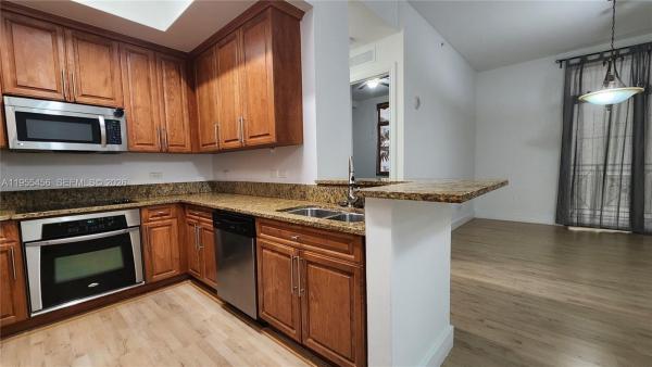 The Ponce Tower, 1805 Ponce De Leon Blvd #512, Coral Gables, Florida 33134, image 1