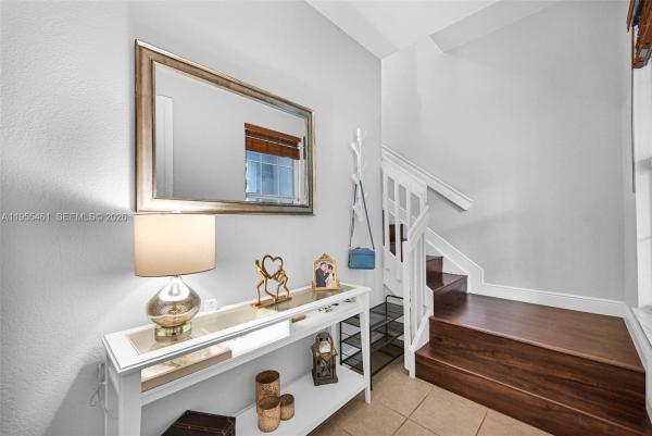 Montclair, 2666 SW 118th Rd, Miramar, Florida 33025, image 3