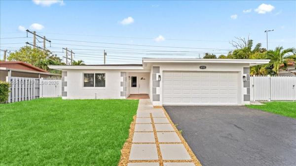 6722 SW 135th Ct, Unincorporated Dade County, Florida 33183, image 1