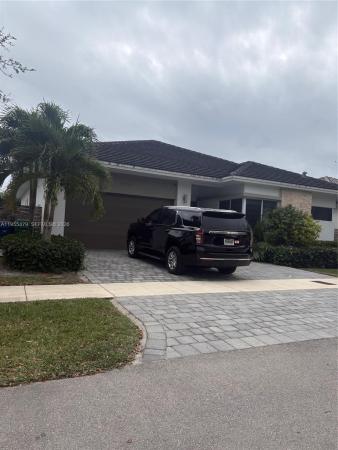 Venetian Parc, 15062 SW 177th Ter, Richmond West, Florida 33187, image 1