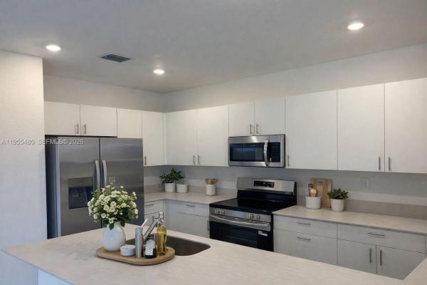 2721 SE 26th Rd #2721, Homestead, Florida 33035, image 1