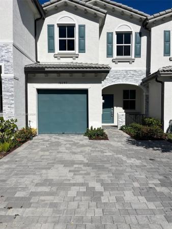 Cedar Pointe, 16243 SW 289th St, Homestead, Florida 33033, image 1