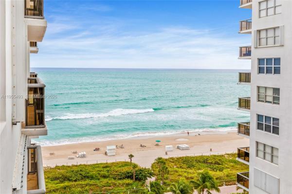 Maison Grande, 6039 Collins Ave #1206, Miami Beach, Florida 33140, image 2