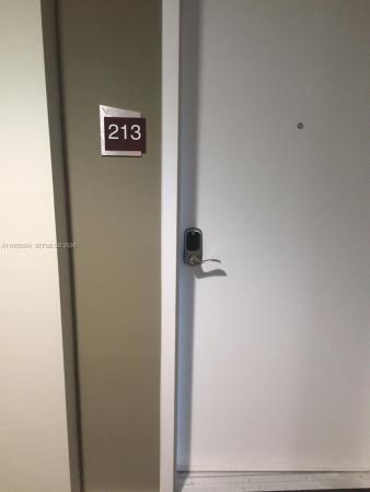 Midtown Doral, 7751 NW 107th Ave #213, Doral, Florida 33178, image 1