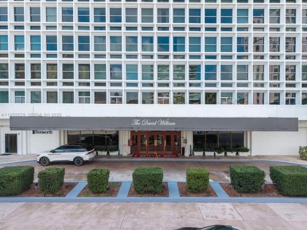 The David William Hotel, 700 Biltmore Way #501, Coral Gables, Florida 33134, image 3