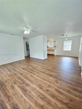 Habitat Villas, 20203 SW 122nd Ct E, South Miami Heights, Florida 33177, image 3