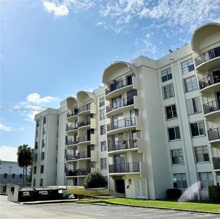 9310 Fontainebleau Blvd #203, Unincorporated Dade County, Florida 33172, image 1