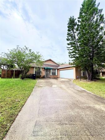 Coral Woods, 11334 SW 152nd Ter, Palmetto Estates, Florida 33157, image 2