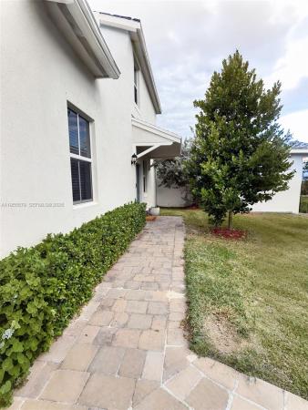 Marbella, 1783 SE 7th Ter, Homestead, Florida 33034, image 1