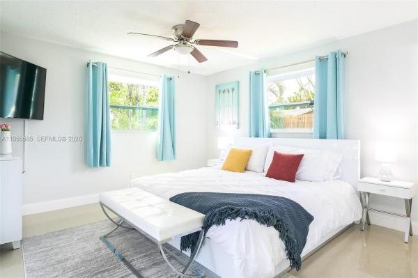 Lloyd Estates, 80 NW 40th St, Oakland Park, Florida 33309, image 2