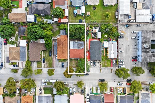 Town Of Hialeah, 42 E 16th St, Hialeah, Florida 33010, image 1