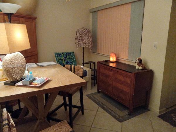 Lake Forest, 2850 Forest Hills Blvd #310, Coral Springs, Florida 33065, image 1