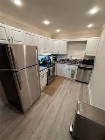 Kings Creek South, 7765 SW 86th St #F2-112, Kendall, Florida 33143, image 1