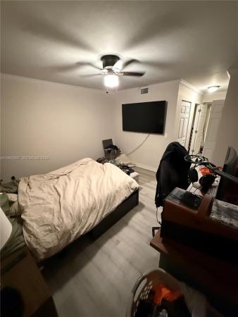 Kings Creek South, 7765 SW 86th St #F2-112, Kendall, Florida 33143, image 2