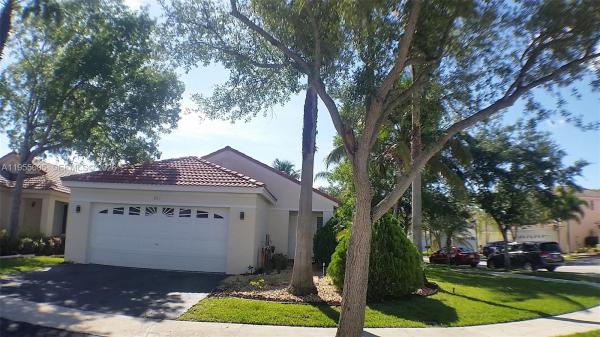 San Remo, Weston, Florida 33326, image 1