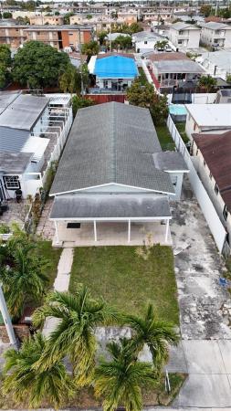Hialeah Residential, 331 W 17th St, Hialeah, Florida 33010, image 1