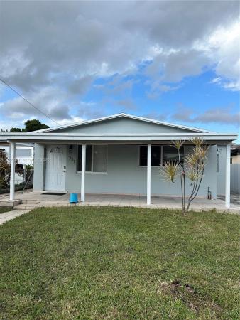 Hialeah Residential, 331 W 17th St, Hialeah, Florida 33010, image 2