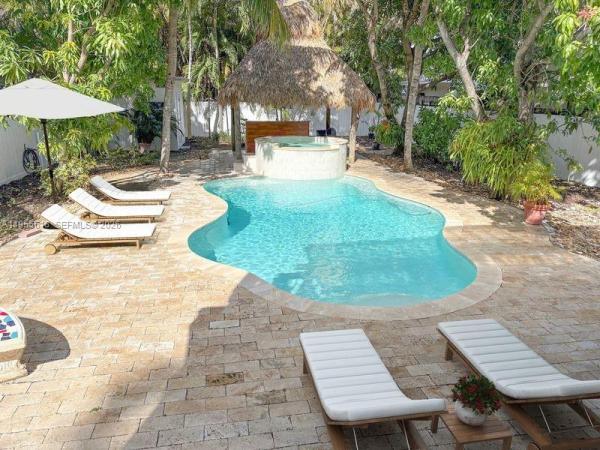 Miami Suburban Acres, 3521 SW 23rd St #3521, Miami, Florida 33145, image 1