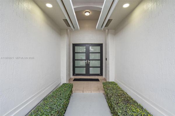 29732 SW 164th Ct, Homestead, Florida 33033, image 3