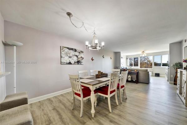 Devon, 7448 N Devon Dr #305, Tamarac, Florida 33321, image 2