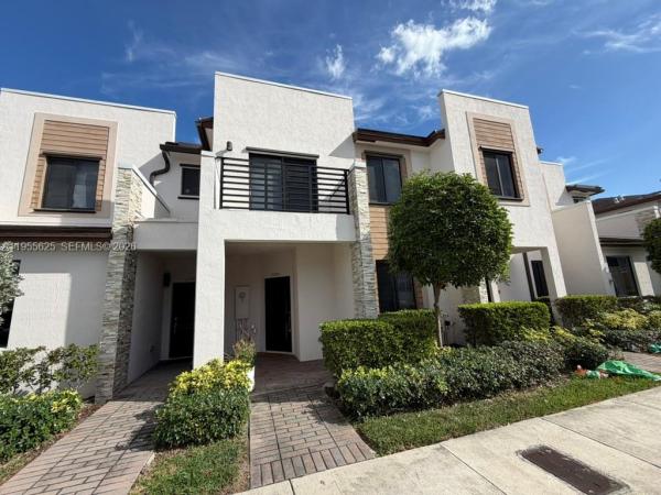 21001 NE 8th Ave, Unincorporated Dade County, Florida 33179, image 1