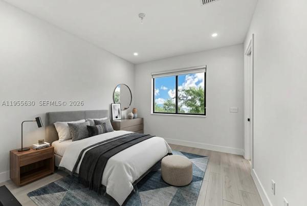 Circle Estates, 4950 SW 158th Ave, Southwest Ranches, Florida 33331, image 3