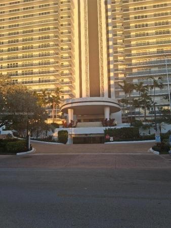 Playa Del Sol, 3500 Galt Ocean Dr #206, Fort Lauderdale, Florida 33308, image 1