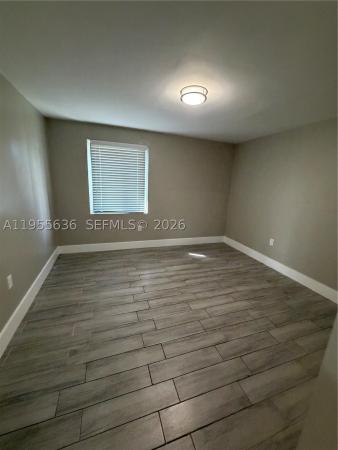 Avocado Park, West Little River, Florida 33147, image 2