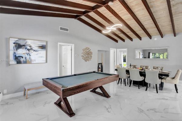 Hillsboro Isles, 2797 NE 21st Ter, Lighthouse Point, Florida 33064, image 2