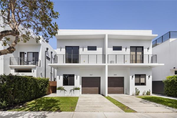 3067 SW 21st Ter, Miami, Florida 33145, image 3