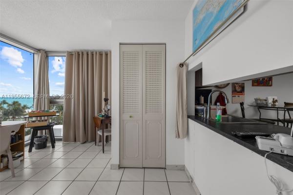 Mirasol Ocean Towers, 2655 Collins Ave #707, Miami Beach, Florida 33140, image 1
