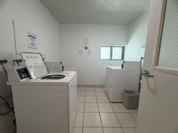 Mirasol Ocean Towers, 2655 Collins Ave #707, Miami Beach, Florida 33140, image 2