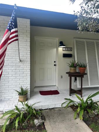 Bel Aire, 18225 SW 94th Ave, Palmetto Bay, Florida 33157, image 1