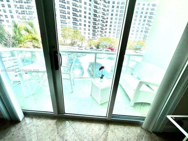 The Tides On Hollywood Beach, 3801 S Ocean Dr #2C, Hallandale Beach, Florida 33019, image 1