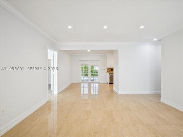 Artbilt Homes, 6891 SW 26th Ter, Coral Terrace, Florida 33155, image 3