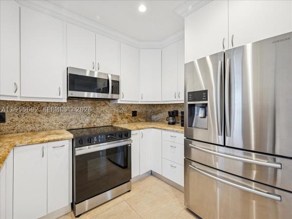 Artbilt Homes, 6891 SW 26th Ter, Coral Terrace, Florida 33155, image 1