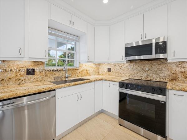 Artbilt Homes, 6891 SW 26th Ter, Coral Terrace, Florida 33155, image 2