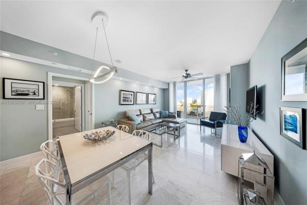 Sapphire, 2831 N Ocean Blvd #702N, Fort Lauderdale, Florida 33308, image 1