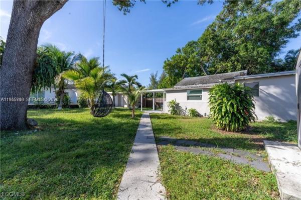 947 NE 149th #1, North Miami, Florida 33960, image 2