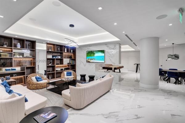 1000 Island Boulevard, 1000 W Island Blvd #1209, Aventura, Florida 33160, image 1