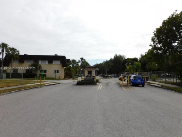 Heather Walk, 13707 SW 91st Ct #25-1, Kendall, Florida 33176, image 1