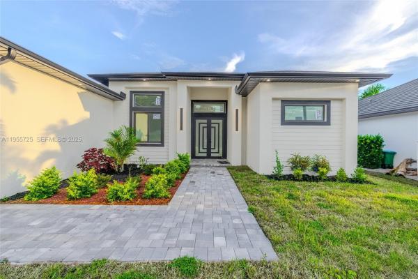 920 SE 5th Ter, Cape Coral, Florida 33990, image 3