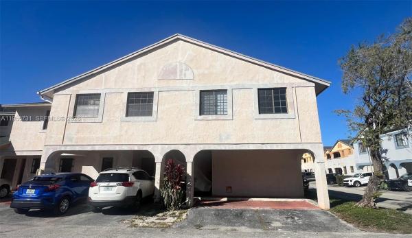 International Princess, 1465 SW 122nd Ave #1-19, Tamiami, Florida 33184, image 1