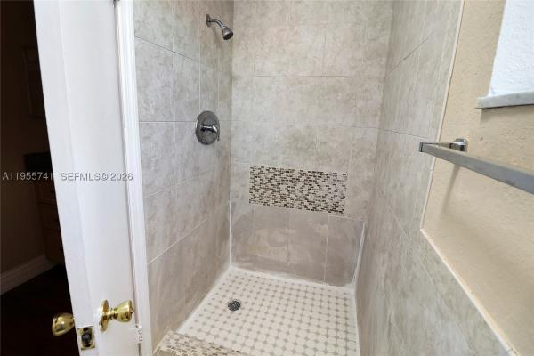 Sunrise Towne, 5975 NW 25th Ct #213, Sunrise, Florida 33313, image 1
